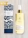 Lollia Dream Dry Body Oil Honeysuckle & White Tea