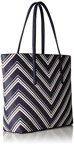 Shoulder Handbag(กระเป๋าถือ) Aldo Polazzo