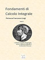 La vita va avanti (I nasi lunghi) (Italian Edition)