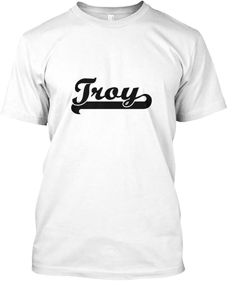 blues music shirts
