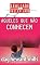 Livro Aqueles Que Não Conhecem