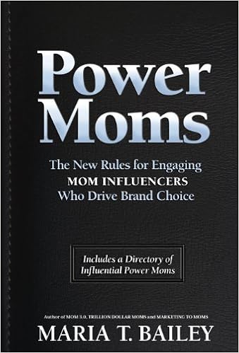 Women Business Free Ebooks Download Website