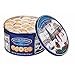 Royal Dansk Danish Butter Cookie Assortment, 5 lbs.
