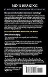 Image de Mind Reading: Clairvoyance and Psychic Development