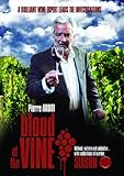 BLOOD OF THE VINE:SEASON 1 (2PC) / (WS)            image