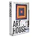 Art House