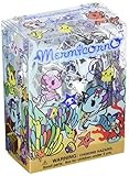 Tokidoki Mermicornos Blind Box