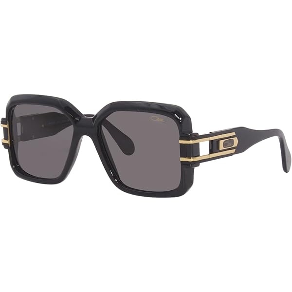 Fendi Fabulous FF M0039/G/S Black/Green 99/1/145 Men