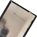 SHOWGOOD for Blackview Tab 12/13 10.1" Touch Screen Digitizer Glass Replacement view 6