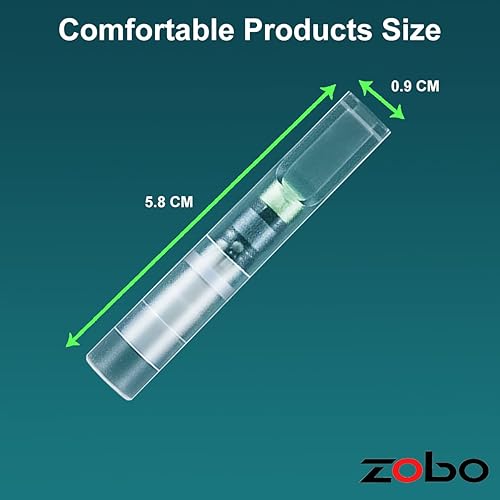 fully automatic cigarette roller Amazon.com: Automatic Cigarette Filling Machine, Electric Cigarette Roller  Machine with Auto Grinding of Cut Tobacco, Cleaning Brush Tools, Suitable  for Cigarette Tubes and Rolling Papers : Health & Household