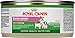 Royal Canin Canine Health Nutrition Starter Mousse canned dog food, 5.8 oz (Pack of 24)