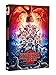 Stranger Things Season 2 DVD