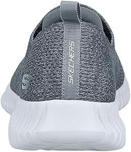 skechers elite flex aelhill