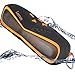 Bluetooth Speakers, Leeron Portable Wireless Bluetooth Speaker With Bluetooth 4.1, Waterproof Speaker IPX7, Bass Sound, Built In Mic, Rechargeable Battery For Outdoor Sport, Home, Iphone And Android