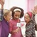 Tzumi PopSolo Professional Bluetooth Karaoke Microphone and Voice Mixer with Smartphone Holder – Great for Kids and Parties – Rose Gold