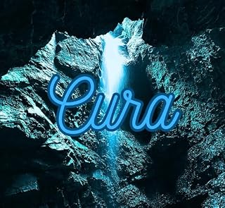 Livro Introdução ao Cristianismo Sobrenatural - vol. 1 - Cura