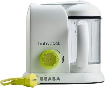 beaba babycook amazon