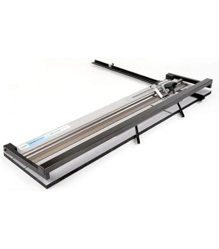Amazon.com: Logan Simplex Classic 40 Inch Mat Cutter : Arts