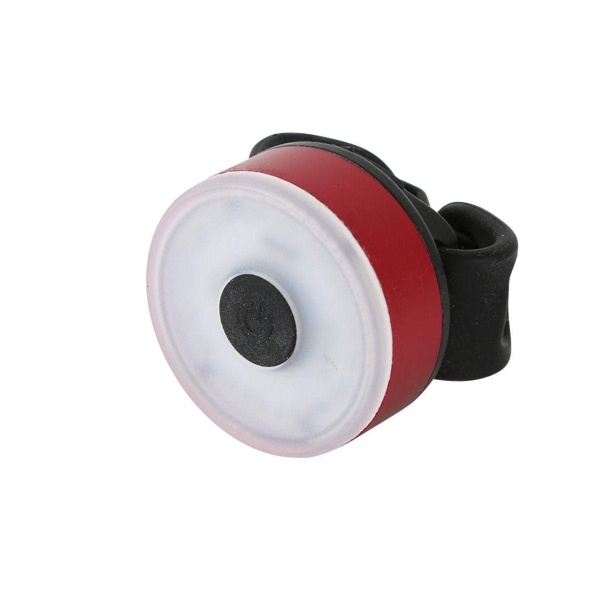 ETC R4 USB Rechargeable Rear Bike Light