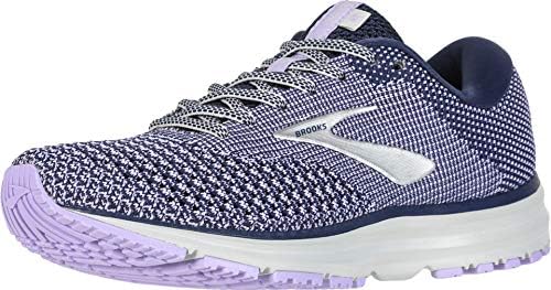 brooks revel 2 womens