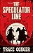 The Speculator Line