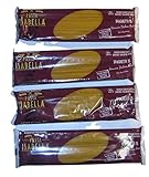 Pasta Isabella Spaghetti 15 Genuine Imported