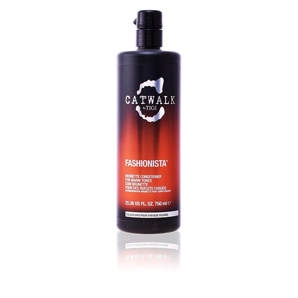Tigi Conditioner - 750 ml