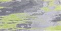 Shaw Lime Carpet Tile-36"x 18"(10 Tiles/case, 45 sq. ft./case)