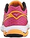 Mizuno Women's Wave Catalyst Running Shoe