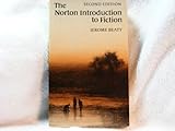 The Norton Introduction to Fiction, , 0393951561