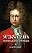 Buck Whaley: Ireland's Greatest Adventurer by David Ryan