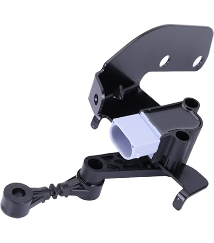 JÄGER ASPC２ Jaguar S-Type R / XJR / XKR / XF SV8 4.2 Supercharger