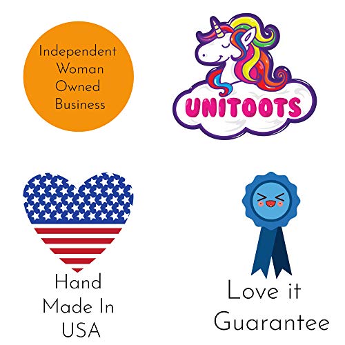 6 Fluffy+Cloud+Slime+Birthday+Scented