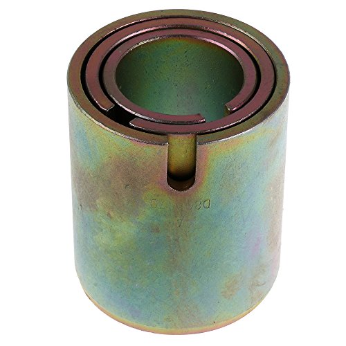 1 SCITOO+Engines+Universal+Installation+Bearings