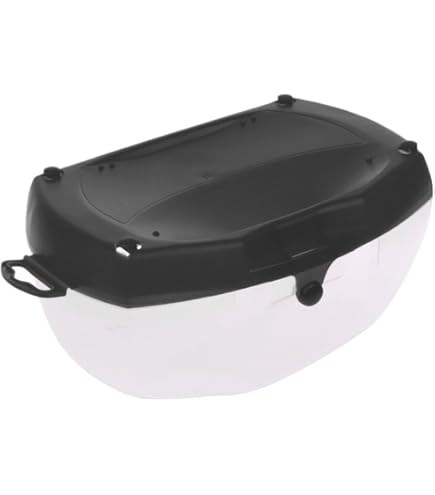 Mask Holder Couverture De Sangle De Masque De Plongée Sous-marine