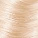 L'Oreal Paris ExcellenceAge Perfect Layered Tone Flattering Color, 10N Very Light Natural Blonde