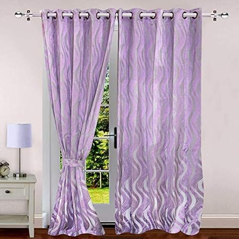 Buy Unc Nny Purple Blend Mosquito Repellent With Fragrance 46