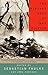 The Vintage Book of War Fiction by Sebastian Faulks, Jorg Hensgen