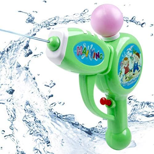 Xagoo Water Gun Water Pistol Beach Outdoor Fun Gun Toys