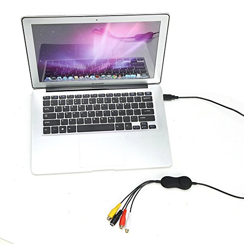USB-20-Video-Audio-Capture-Card-Adapter-VHS-VCR-TV-to-DVD-Converter-support-Window-Mac-Linux