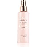 Beauty Creations Flawless Stay Setting Spray