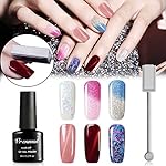 UPC 667797944261 product image