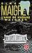L'Amie de Madame Maigret (Le Livre de Poche) (French Edition) by