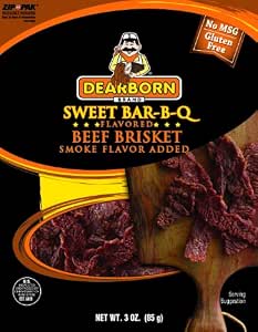 Sweet bar-b-q (708165081062)