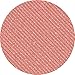 Osmosis Skincare Blush, Pink Pearl