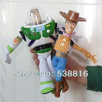 juguetes toy story por mayor