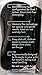 Tangle Teezer The Compact Styler, On-the-go Detangling Hairbrush for All Hair Types - Rock Star Black