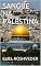 Livro SANGUE NA PALESTINA