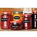 LotFancy Chalkboard Labels, 48 PCS Premium Reusable Chalkboard Stickers for Mason Jars, Pantry, Craft Rooms & Closets, Small, Medium, and Large Decorative Reusable Pantry Storage Stickers