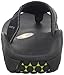 Montrail Men's Molokai Flip Sandal